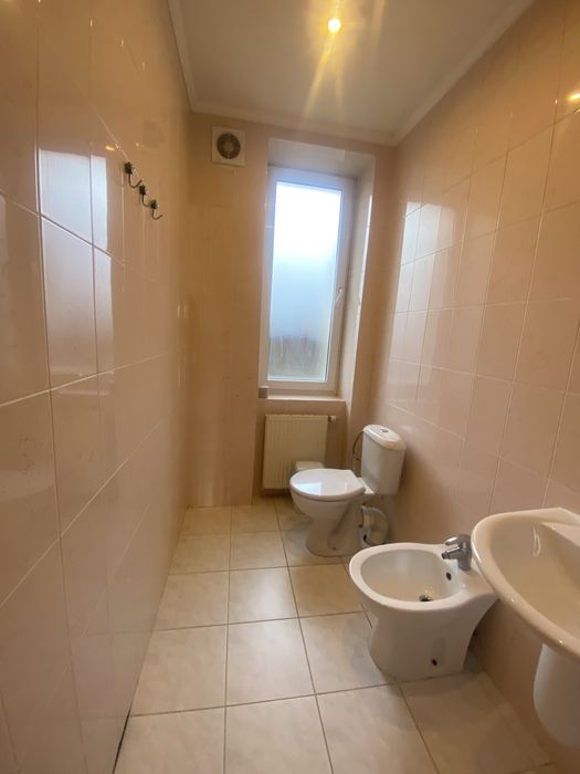 Продам багатофункціональну базу, р-н вул. Львівська