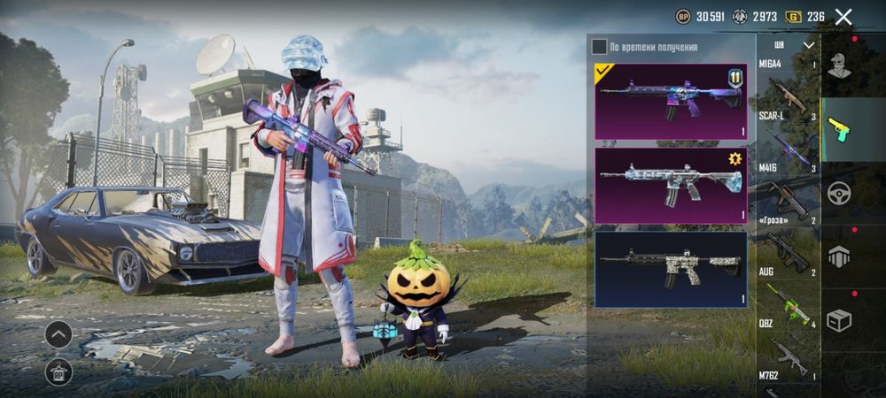 Продам ак в пабг мобайл привязка фейсбук,продаю токо через гаранта