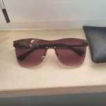 Óculos de sol Guess