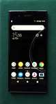 Sony Xperia XA1 PLUS