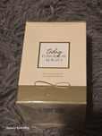 Perfumy Today Tomorrow Always 100ml