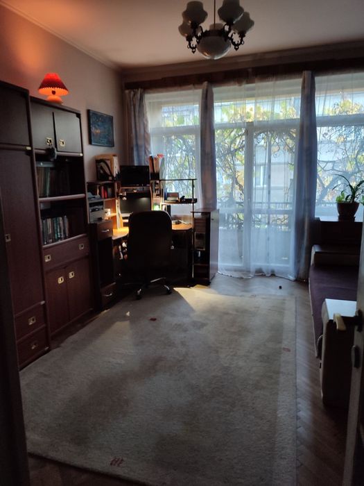 Продаж 3 кімн  квартира вул. Вітовського Д. Центр