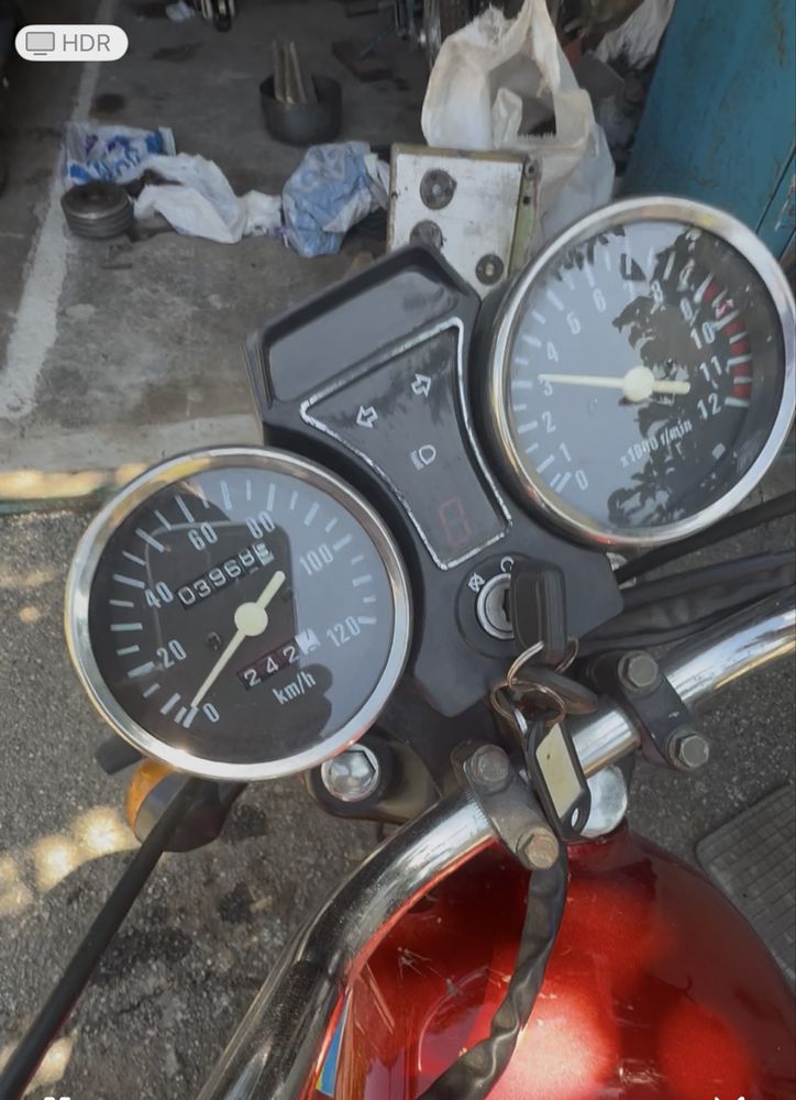 Мустанг мт 110 стан хороштй