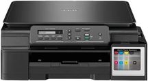Sprzedam drukarkę Brother DCP-T500W