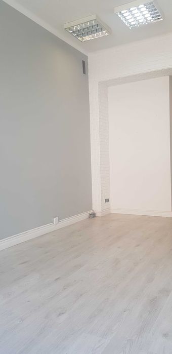 Lokal użytkowy - 35m2 - CENTRUM - OKAZJA