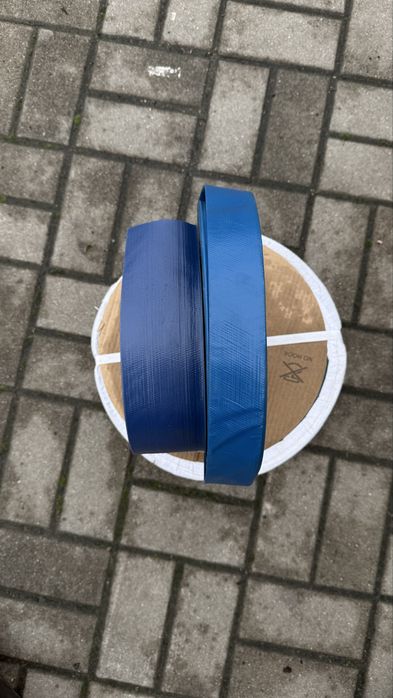 Wąż do wody 50 i 100m promocja