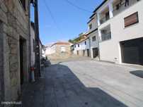 Moradia