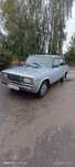 Продам ваз 2107 2007 р інжектор