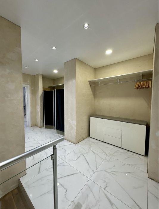 Шикарный Таунхаус Дом 165квм‼️м. 23 августа Павлов Поле