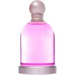 Jesus Del Pozo Halloween Kiss Sexy woda toaletowa spray 100ml