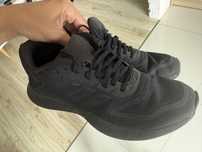 Buty Adidas r. 37 1/3