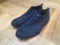 Buty do garnituru Lanetti