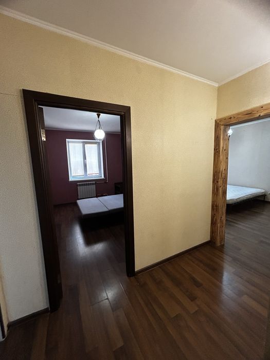 Оренда  2-х кімн. квартири масив ДВРЗ ул. Алма-Атинська