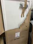 Base duche Nova 190x80 Branca