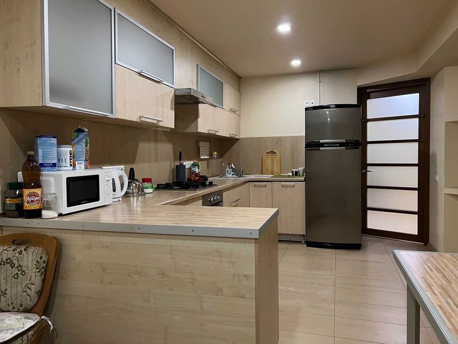 Купите квартиру на ул.Троицкой, 40 в районе Светлова