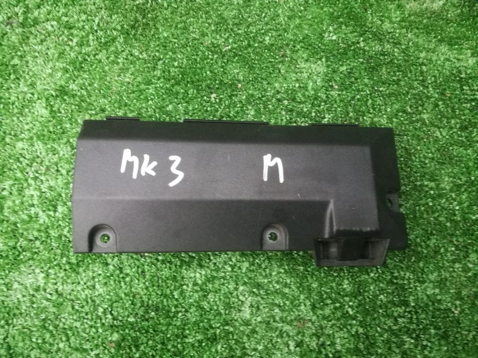 Zamek schowka ford mondeo mk3