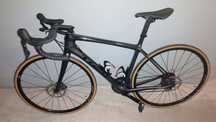 Trek emonda slr 52