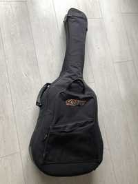 Gitara akustyczna Washburn WD 10NS