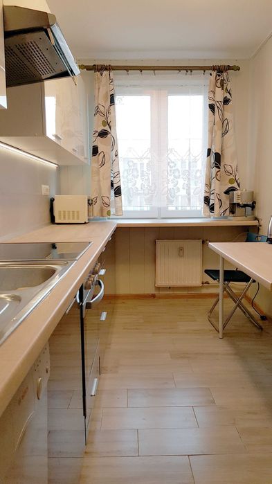 Pokój ul. Wlotowa os na Kozłówce, Kozłówek wynajem