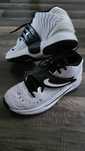 świetne NIKE KD 14 w super stanie 36,5