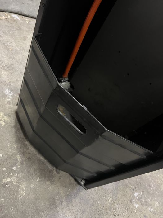 Piecyk gazowy, kuchena katalityczna Campingaz CR5000