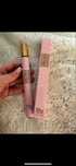 Miss dior perfumetka nowa