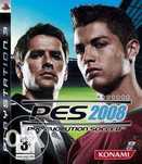 Vendo jogo PES 2008 como novo