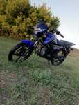Спарк 125 гарний стан.