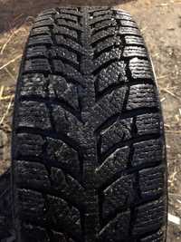 Колеса  жигулі 175/70 r13