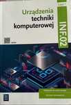 Urządzenia techniki komputerowej Część 1, INF.02