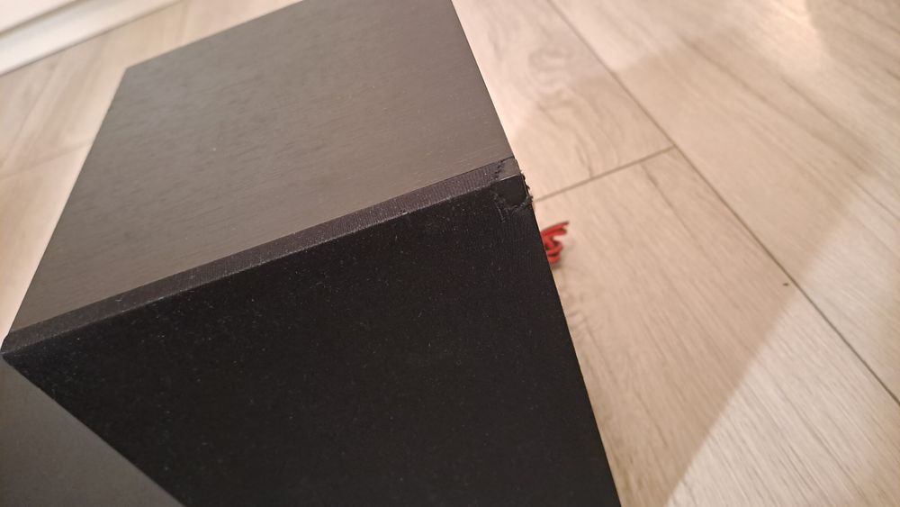 Mikrowieża Philips TAM 4505/12