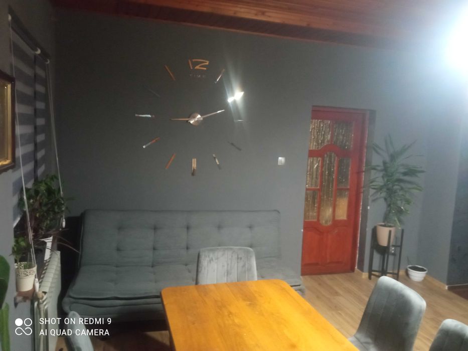 Продається будинок м. Кременець