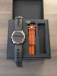 Garmin Fenix 8 Exclusive 51