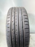 235/55 R19 Nexen пара літо / лето відмінний стан
