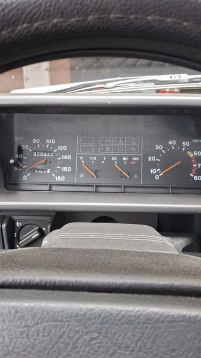 Ваз 21099. 2005гв.