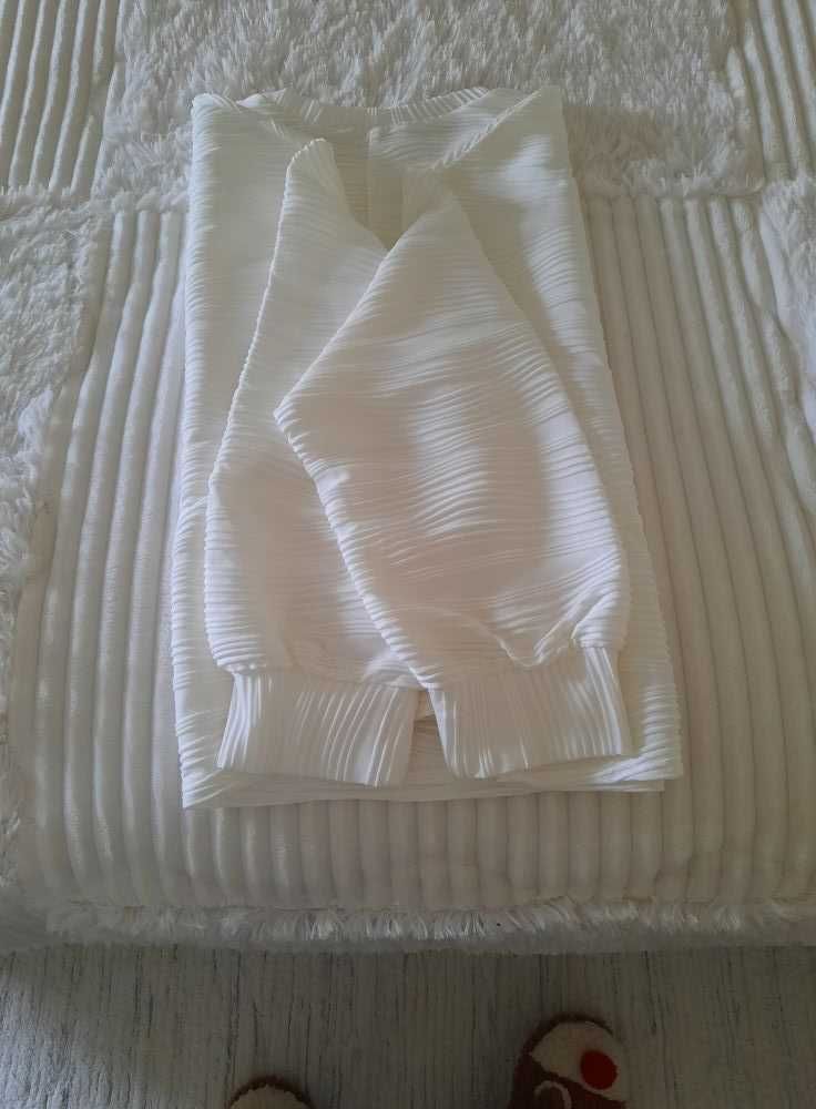 Camisola de Senhora