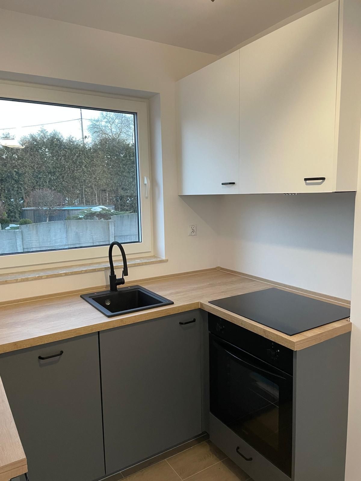 Nowe Apartamenty/Biura do wynajęcia BEZCZYNSZOWE!!!