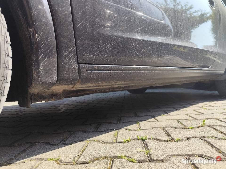 Corsa C 1.7 CDTI Cosmo
