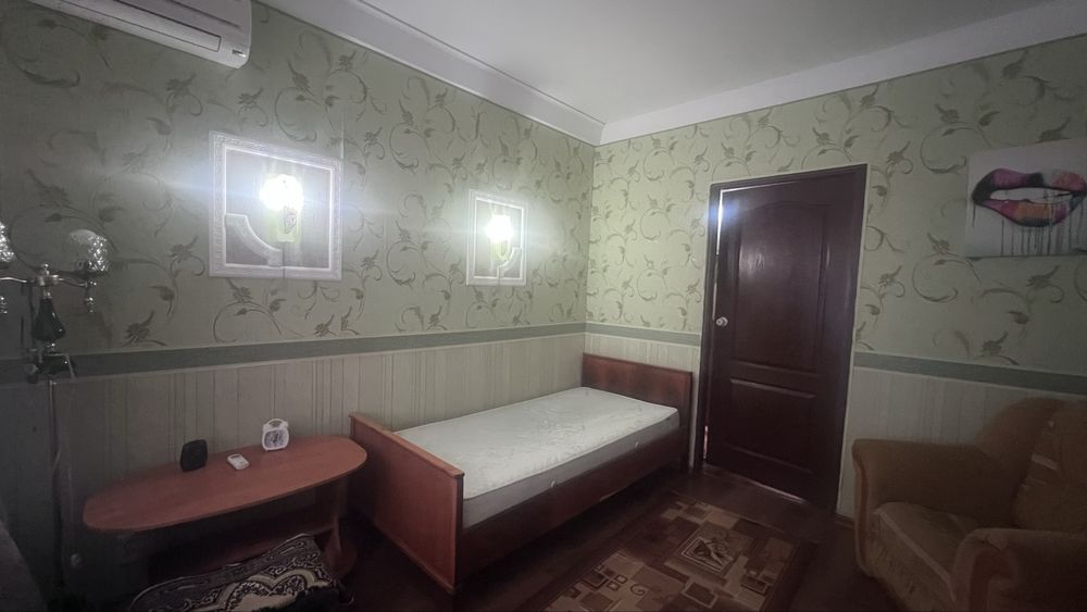 Оренда 2 кімнатної Боярка, вул. Молодіжна