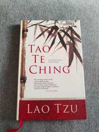 Tao Te Ching Lao Tzu