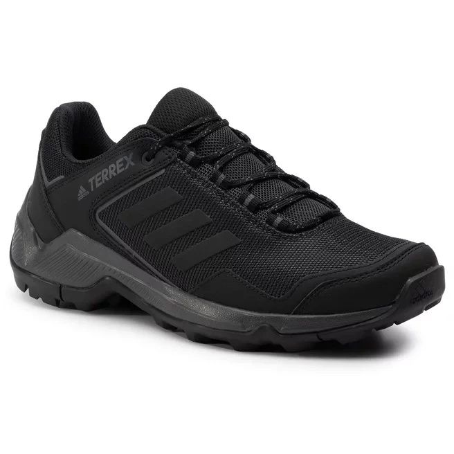 P. 41,42,43,45,46. Кросівки Adidas Terrex Eastrail BC0973