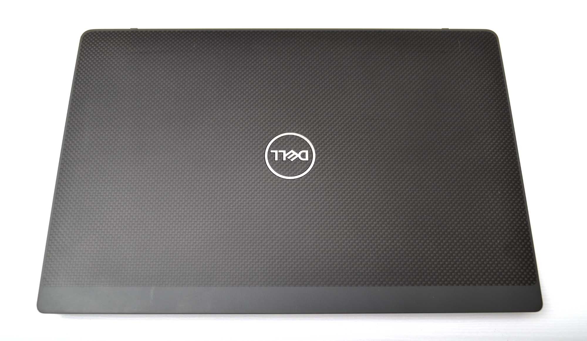 Dell latitude 7400 / i5-8265U/ 14 Fhd ips/ 8 RAM/ 256 SSD/ ноутбук