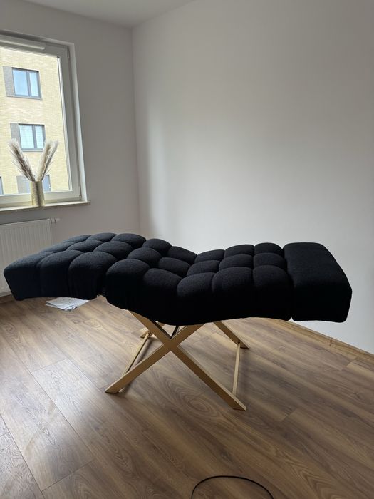 Podnajme gabinet dla stylitki paznokci,barbera lub makijazystki.