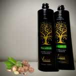 Vogue Macadamia Keratyna Keratin