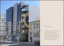Apartamento T1 - Urban Living Velasquez