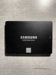 Диск SSD 250 gb Samsung 860 EVO