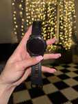 Годинник Garmin 7X Нові
