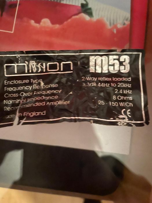 Marantz SR6300 Audio Video Surround Receiver