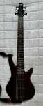 Gitara basowa Ibanez GSR206 6-strunowa
