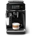 PHILIPS Ekspres ciśnieniowy 2200 Series LatteGo EP2231/40